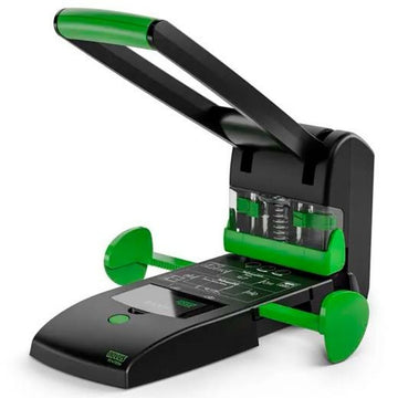 V7H08AA164E1D82C71936DAEEB2AA7F37B9R4220273P1