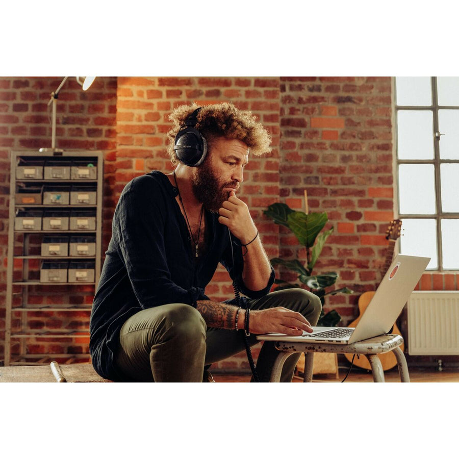 V6H17E572C22B887F15FA3A599817D4BA4FR5333960P2