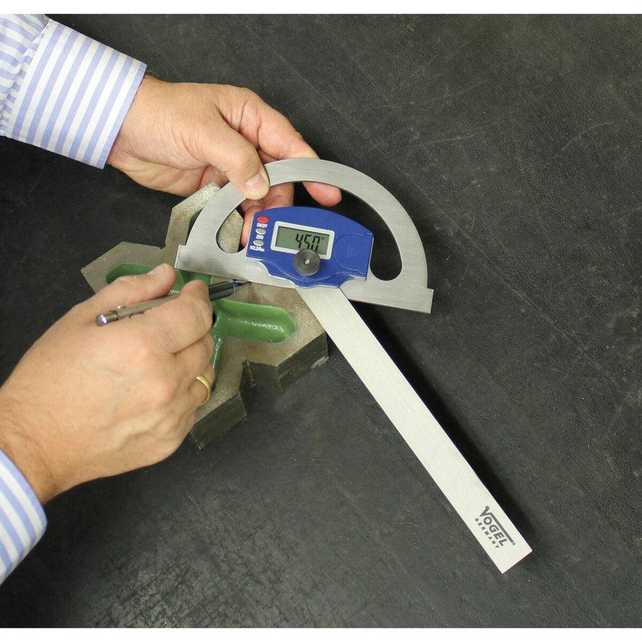 V3HD30980B88F41F45E55E9ED8BFD04B95CR6975473P4