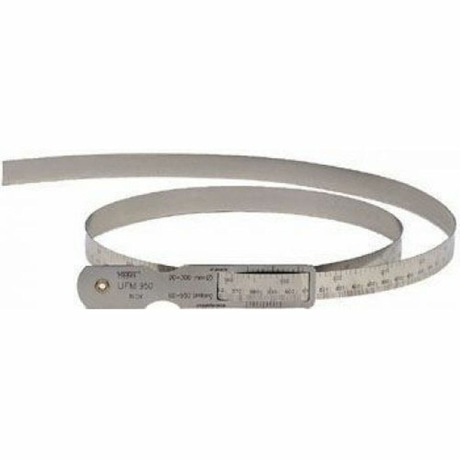 V3HC4DE44A907C2095911993ADCB747EF41R6980144P1