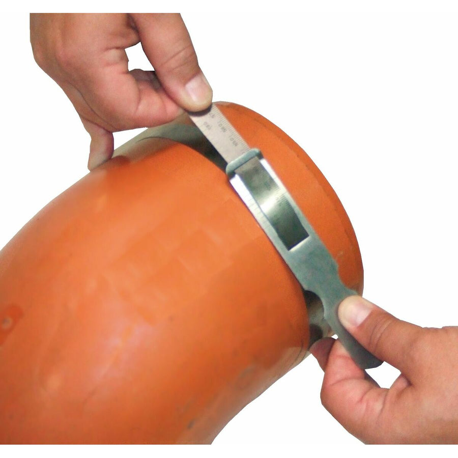 V3HE58FCA8A6905B594D3F380D71F615032R6980147P3