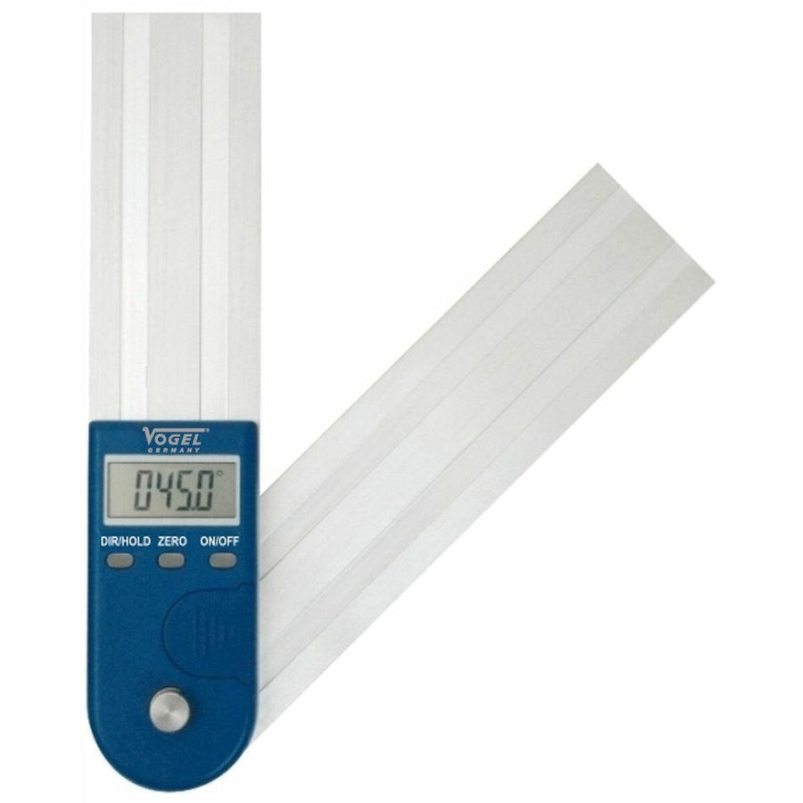 V3HAD7619E493FD0EE74F7C0C81488E5160R6980131P2