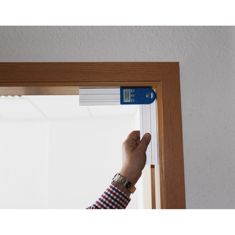 V3HB595ECA6BC1E44924912D3145C3912C6R6980133P3