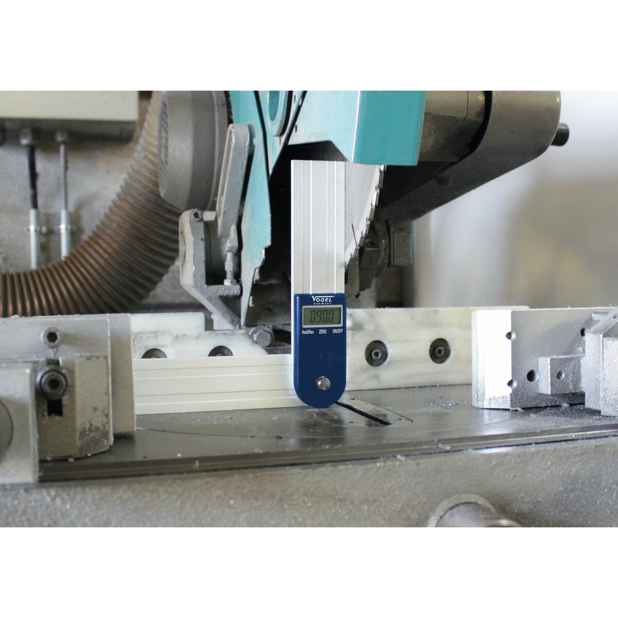 V3H719F22314DE7E242440055AF1CA8F569R6980137P5