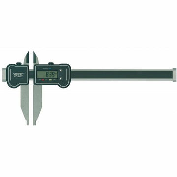 V3H93F43133D56F4E15850218011D84A6F9R6966097P1