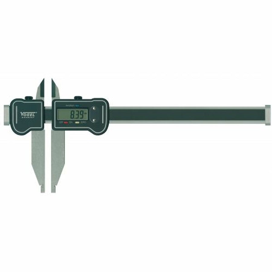 V3H93F43133D56F4E15850218011D84A6F9R6966097P1