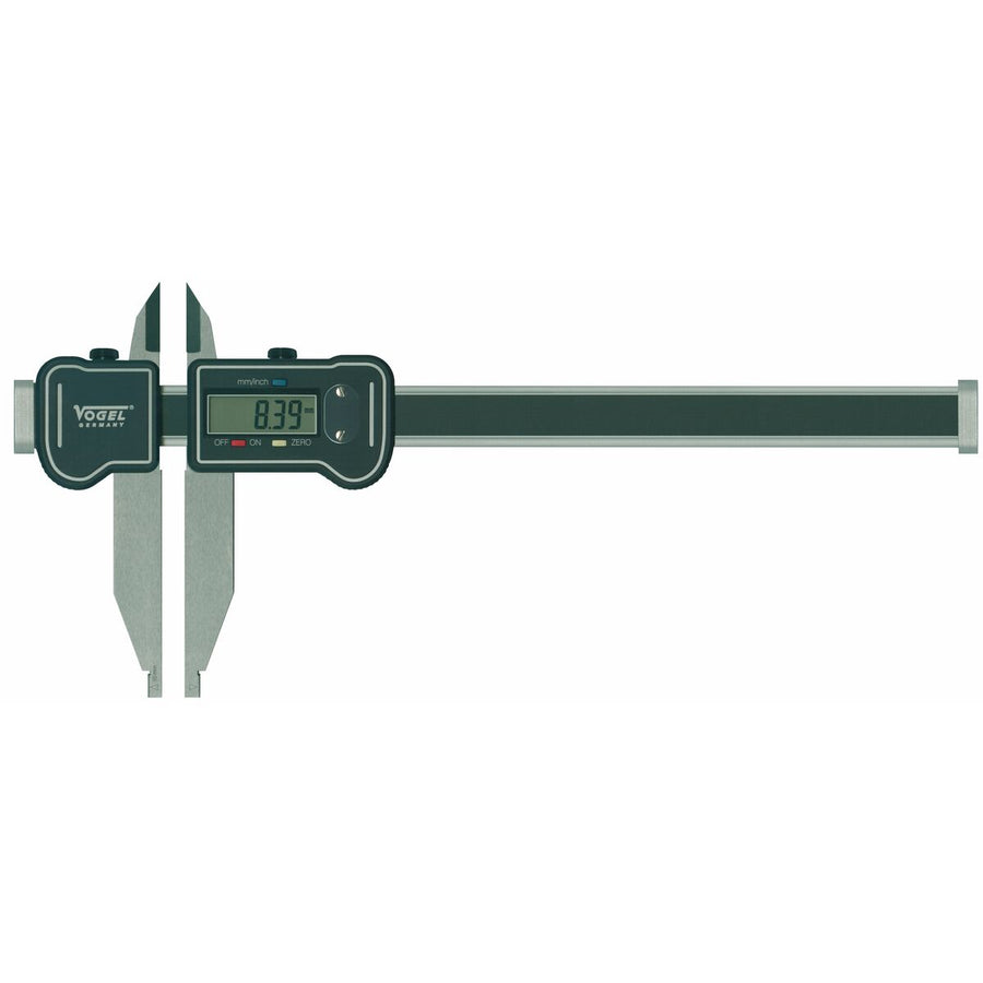 V3H069802B8CDEA93AD632F3080EFBCBBCBR6966112P2