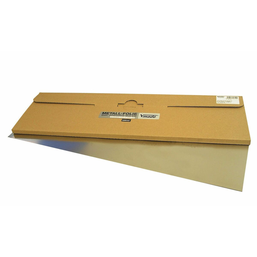 V3H3A5174DE260DD56A5F40FE2C91F28DC8R7380941P2