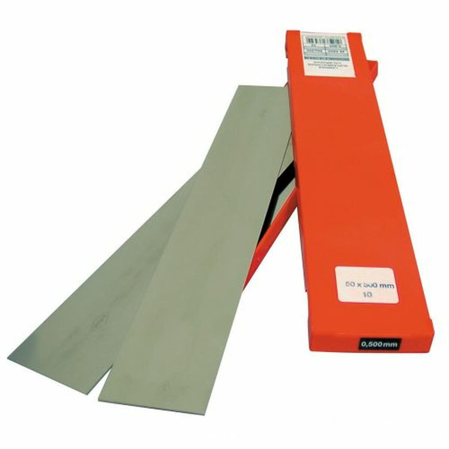 V3H7DD74724FE6D2EF2598CE557A26A50DDR6990498P1