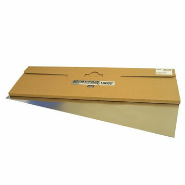 V3HE16411DDE48F3C89457F7CD2E7626469R6990528P1