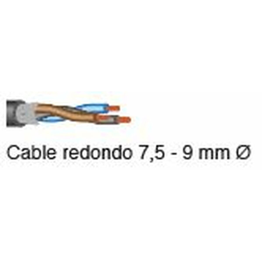 V4H4E4E8EA3FE5F2F9B3F7EFD0BBAF82650R6630348P6