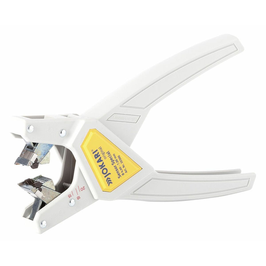 V4HE50AC1AF4AE29CB745796BF7AAE0F0EER6630126P2