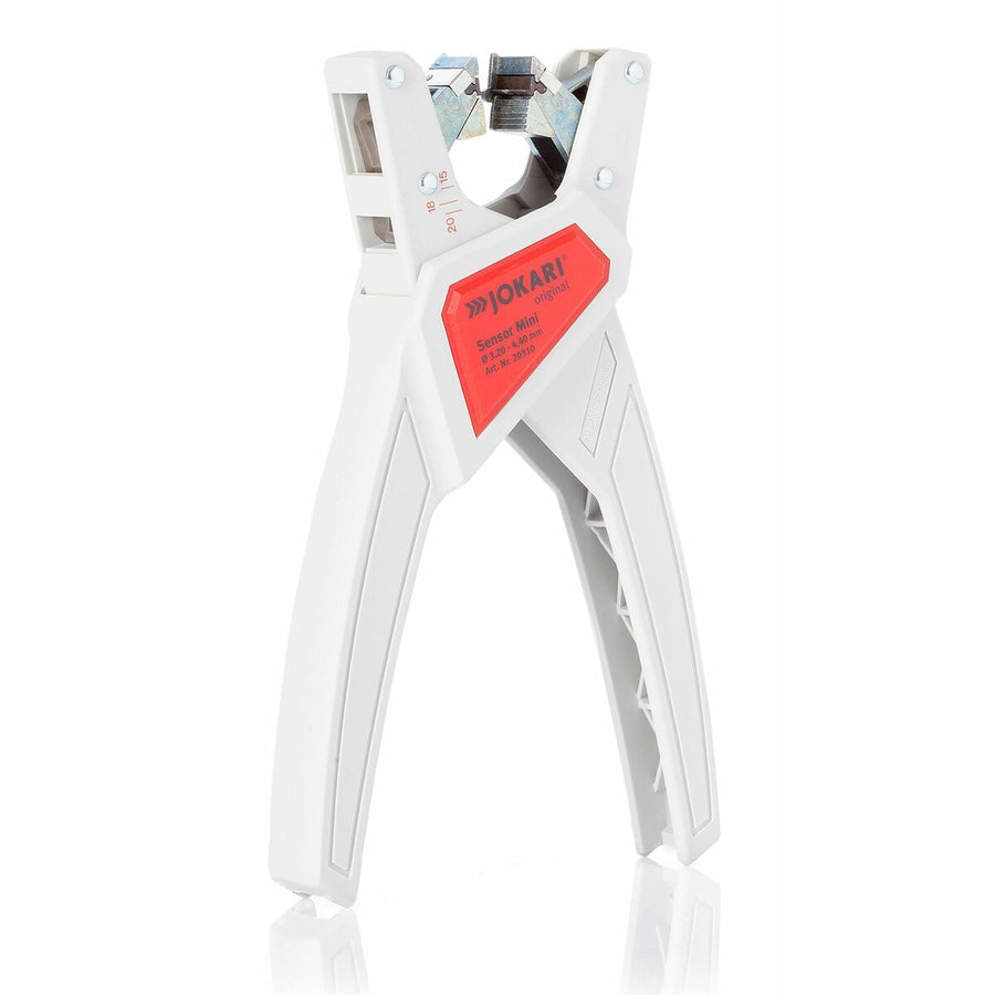 V3H216A9C1423CEC9CDE3A5D1EB264719D3R7371023P3