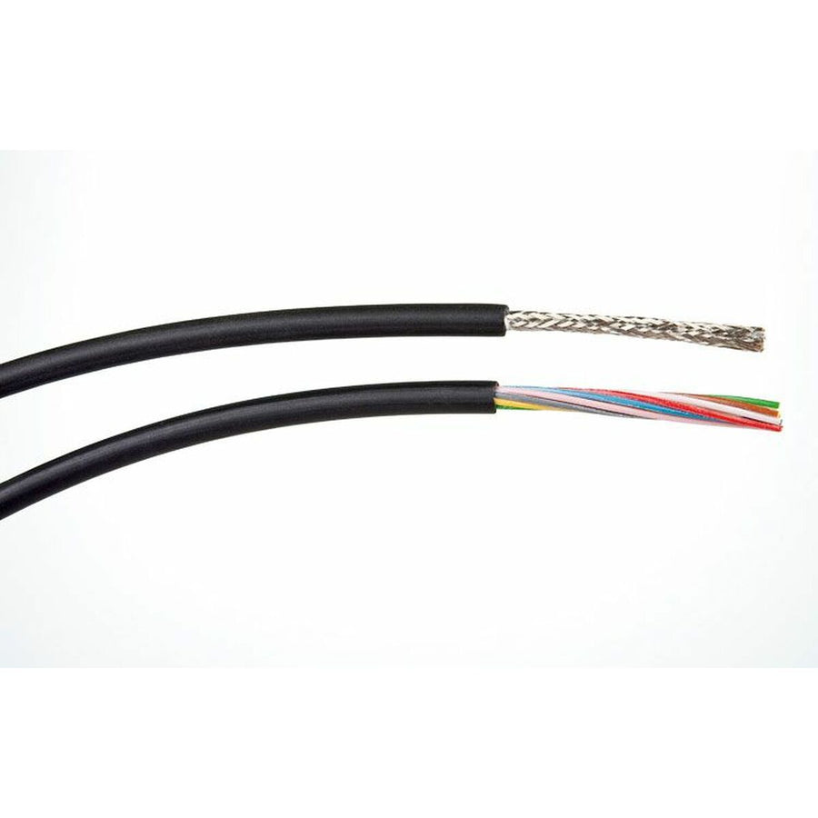 V3HC5B2608EF0E9264E14305960D5BC5914R7371025P4