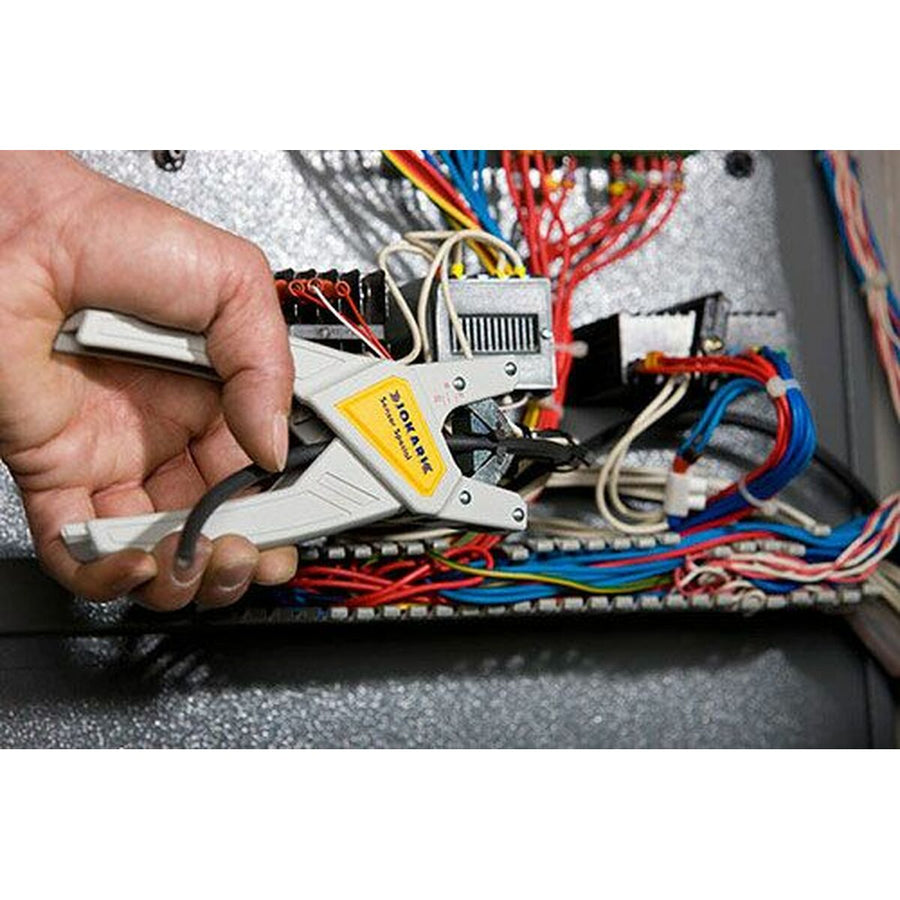 V3H861B0B14C4D81B062BD1D68A46D123A2R7371026P5