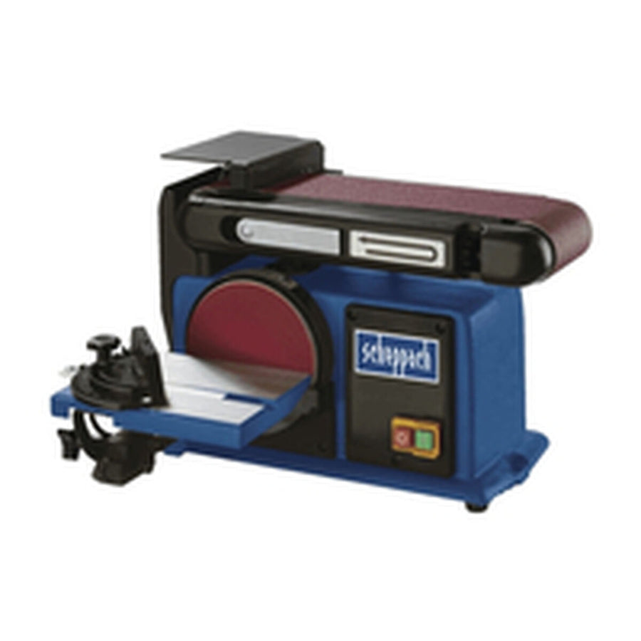 V5HC6DBA45AA1A64A5177EF0E414733E97CR4813132P3