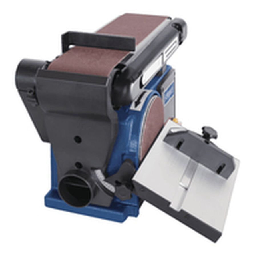 V5HD2F4DBD6229ED036B323DA55745CC7DDR4813136P7