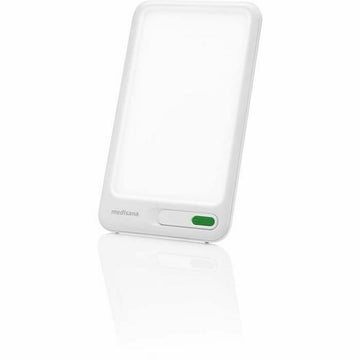 V5HC748CAAC07F232C923FC3489113CF5B7R4529143P1