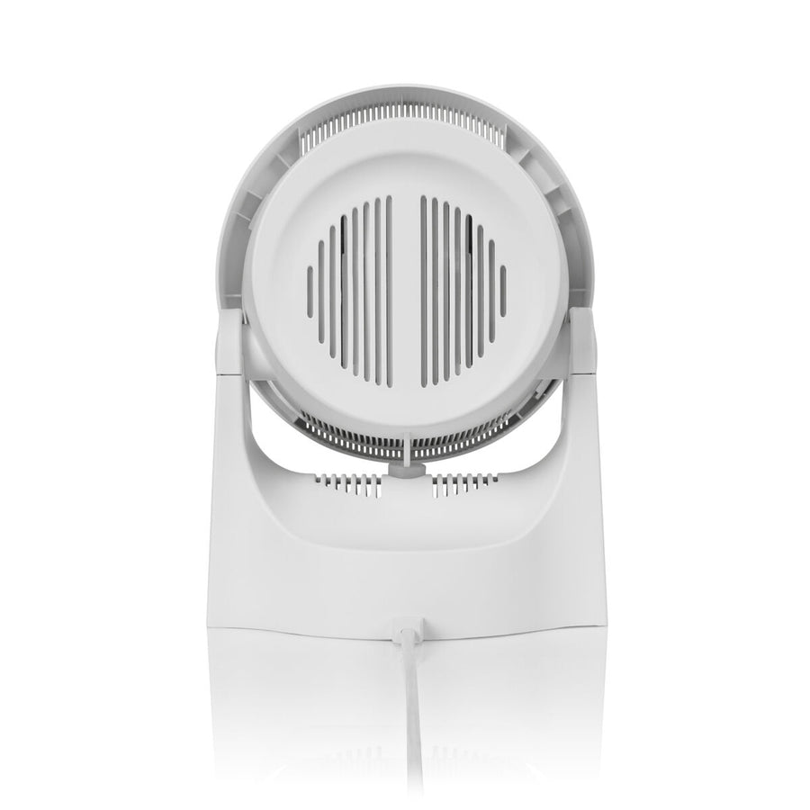 V4H579CCE3AF726FB8232C638487E984FE6R6280783P7