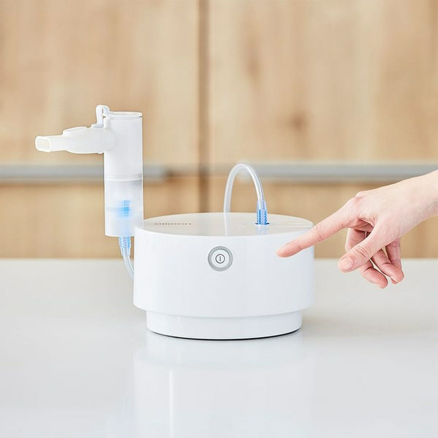 V9HDFD6C42D672E632946B579D223CF96B2R6421213P4