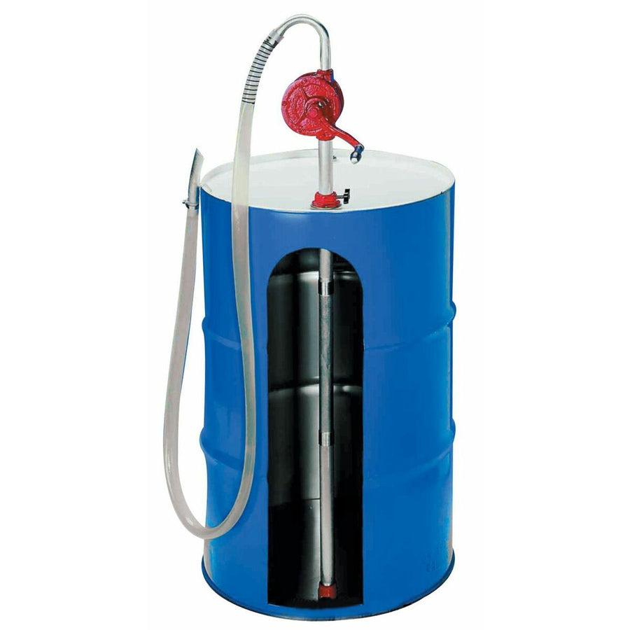 V3H352E2934686AADBC9E3EFAF672E9B78AR7058508P2