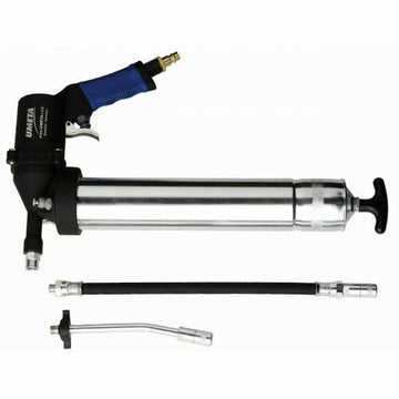 V4HE742AF31ADD95994E234E489E81C7520R6649366P1