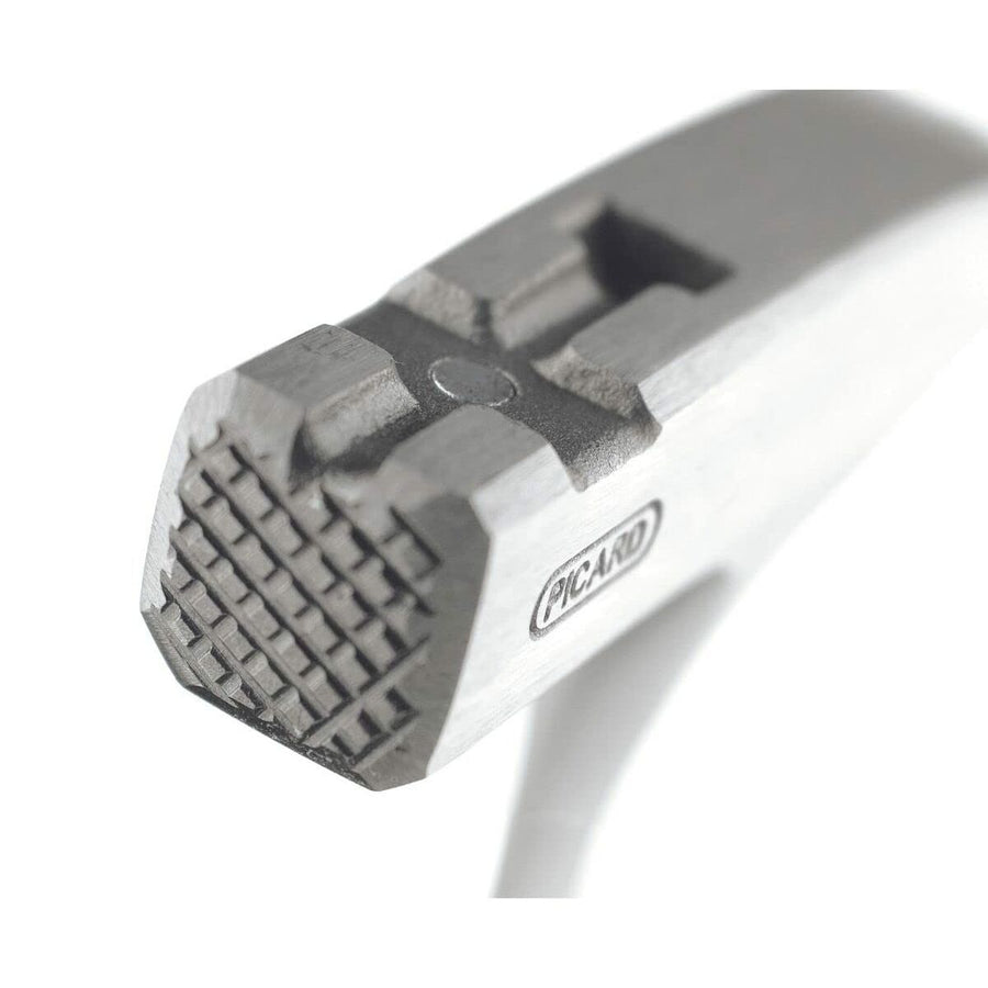 V3HDF2CA54C7C1B806CD095C76117F13D71R7063739P4