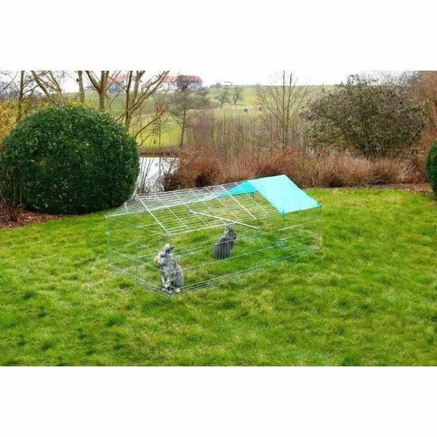 V5H6A825D68EC04791C14EB36B826387C61R5568402P4