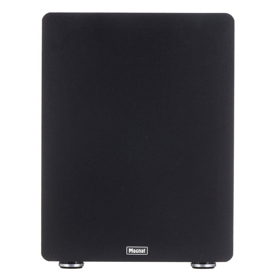 V5HB046B3031ECA301B04846DDA82E866C7R4873810P10