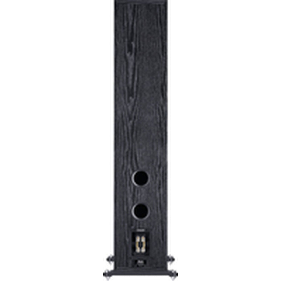 V6H196A437D7258A0054C89D8D81843B02AR6336007P4