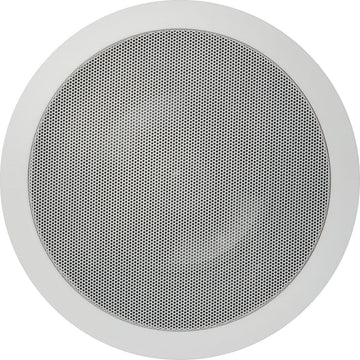 V6H9D5C5432EBDE04C6FFB9CA15603C2958R6363100P1