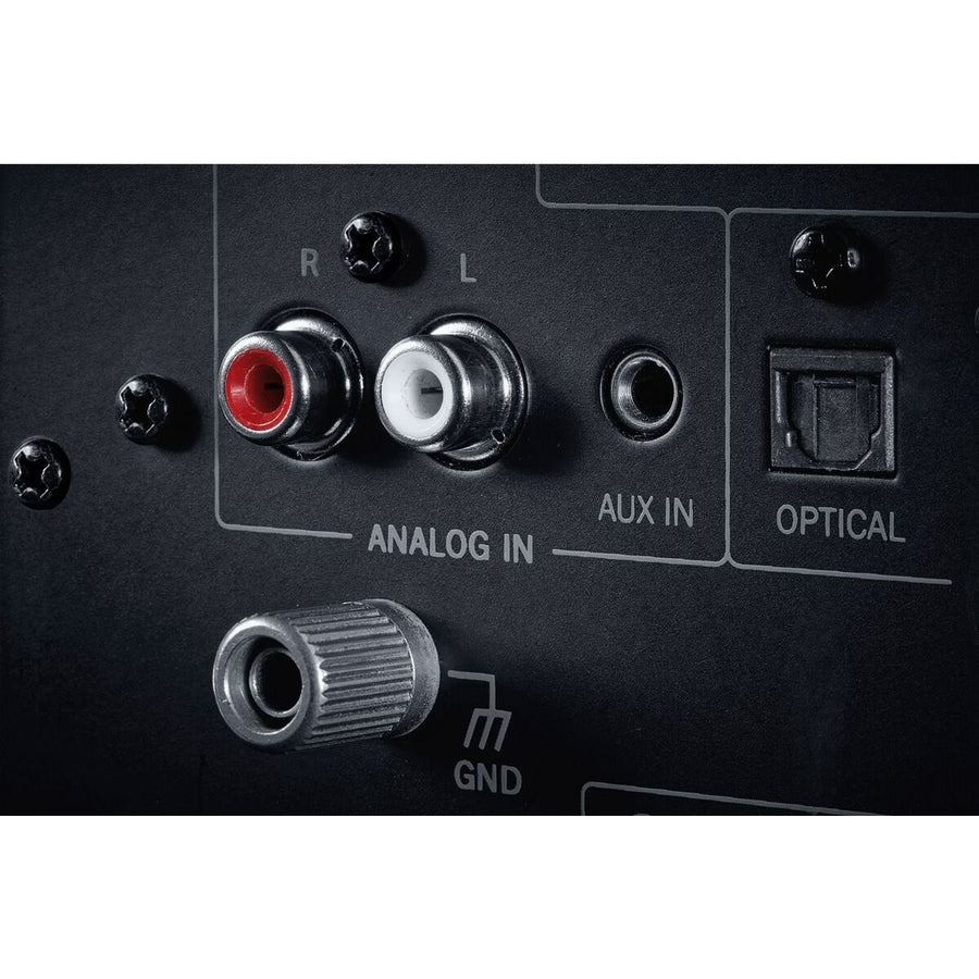 V5H79EEABFEF67B5159C81052B7DB45D95FR6363125P9