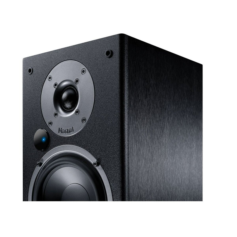 V5HE667080AF541D3DC5538DD3145175D8FR6363126P10