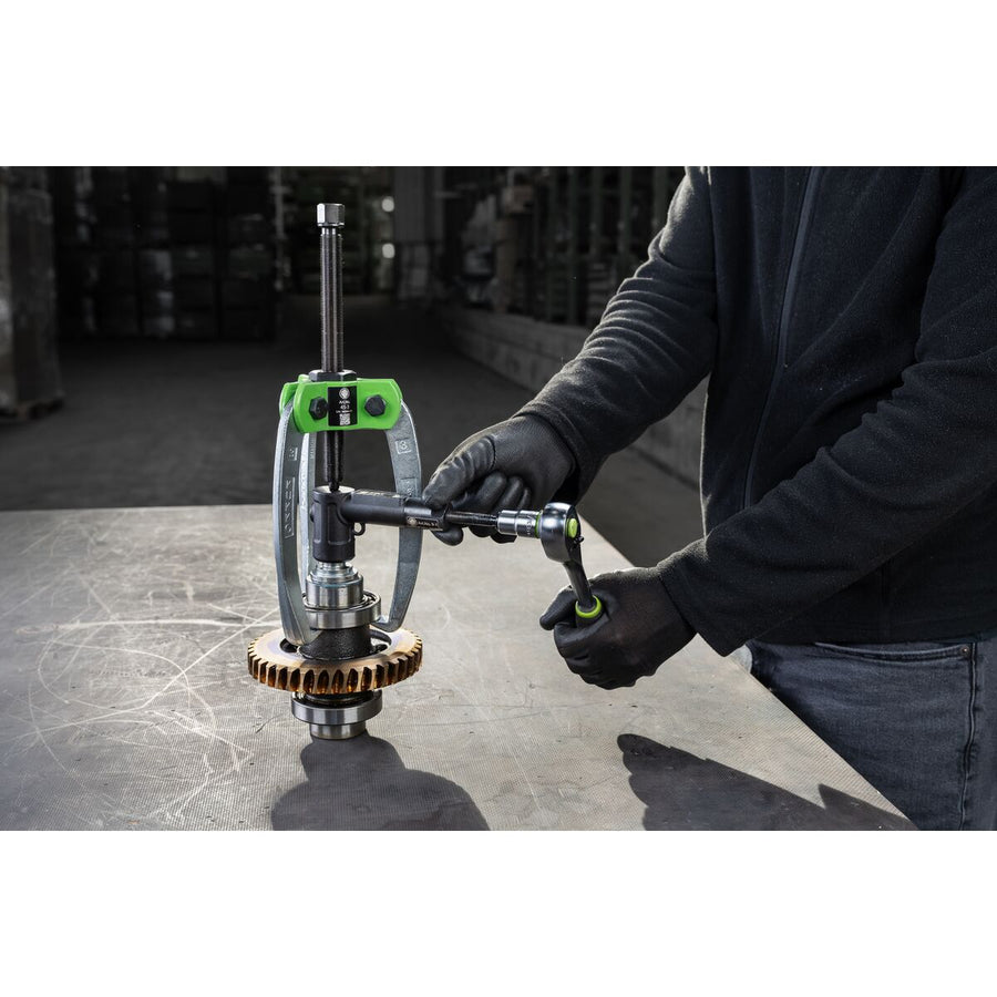 V4H270E73924F2A3B8C688934A0AAA05AE0R7221916P4