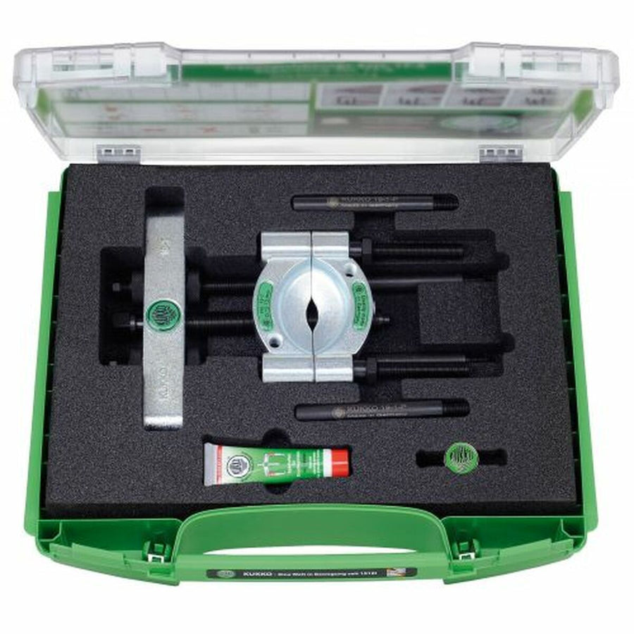 V3HC5FDEE8BA512ED873DAFD9DF5254505DR7251498P1