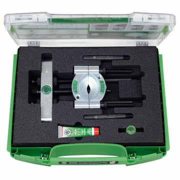 V3HC0D71717A62FA221F6580655500266BER7251381P1