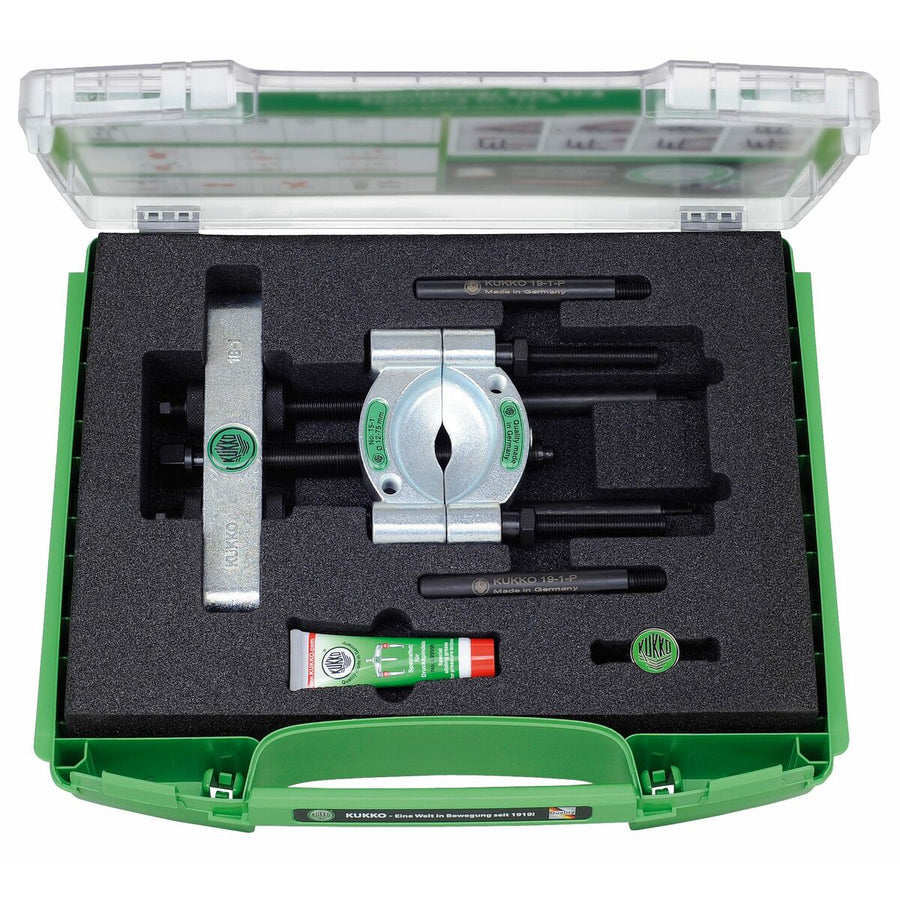 V3HE8A9694A9D27EFDE7067A4053532B8AAR7251384P2