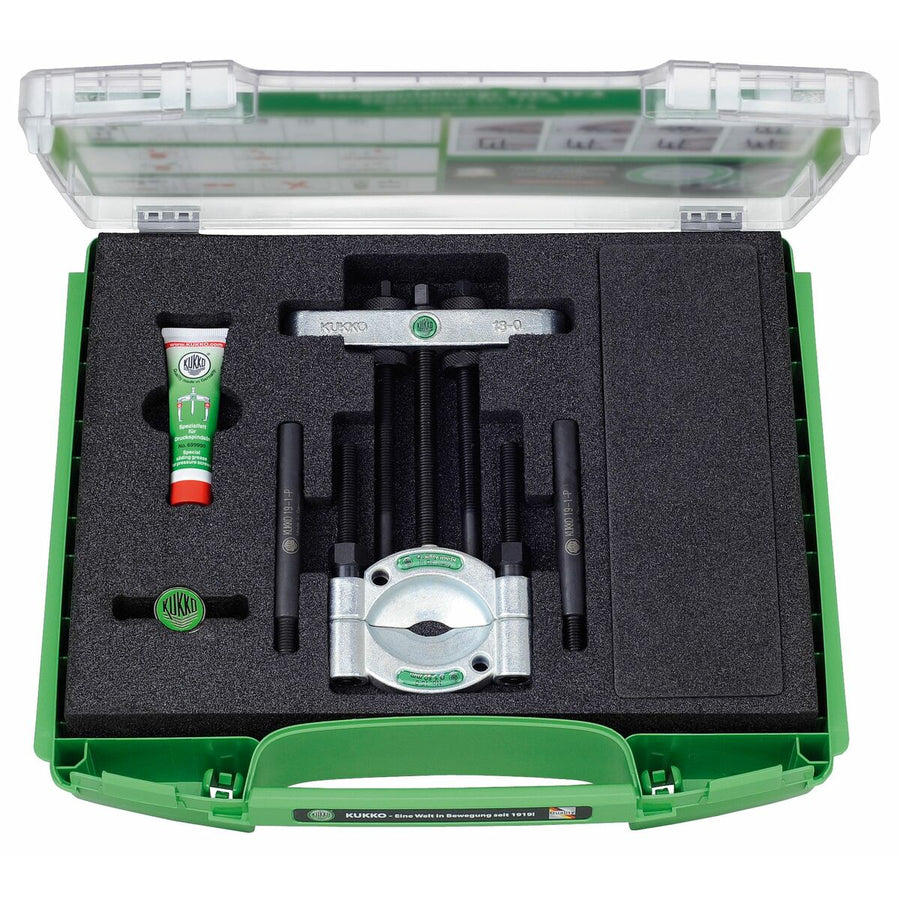 V3HC55210439E50C01E1A54FC000A6A2035R7251394P4