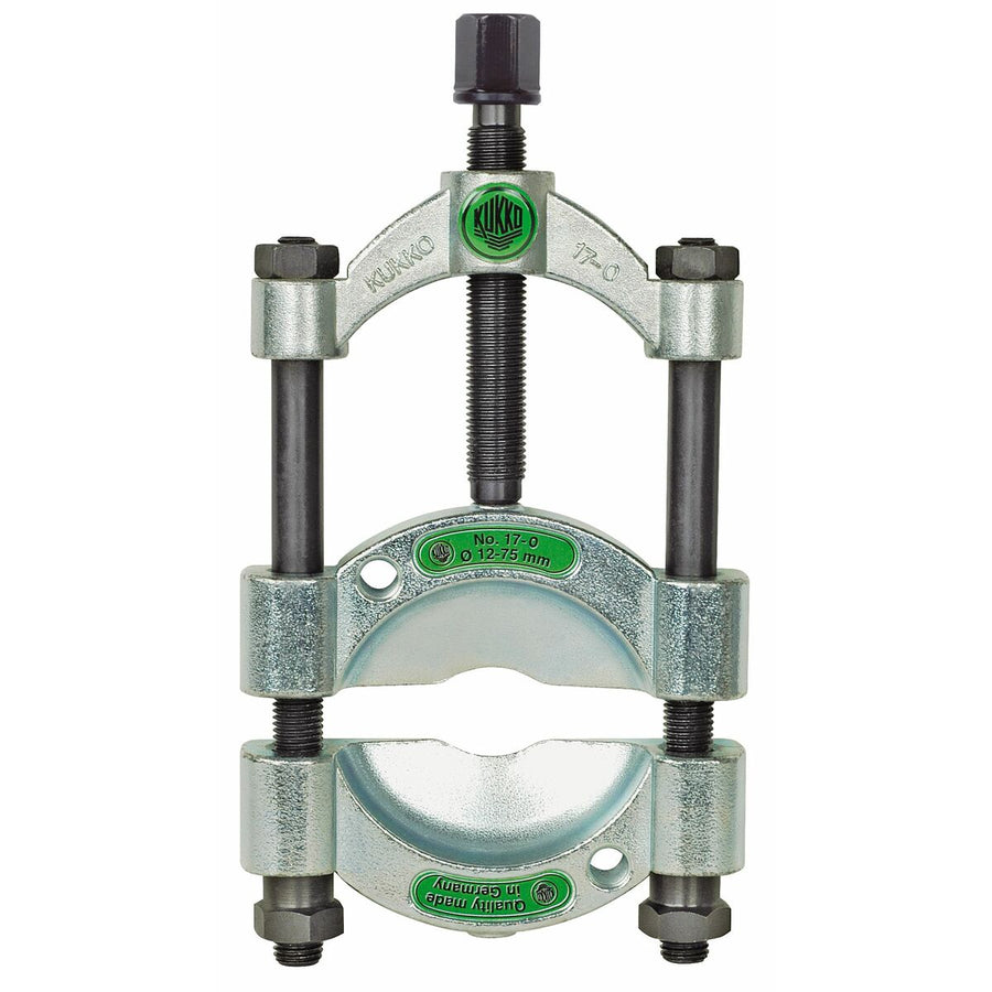 V3HB8538BF7EBB1F42A5091630154AC809DR7251542P2