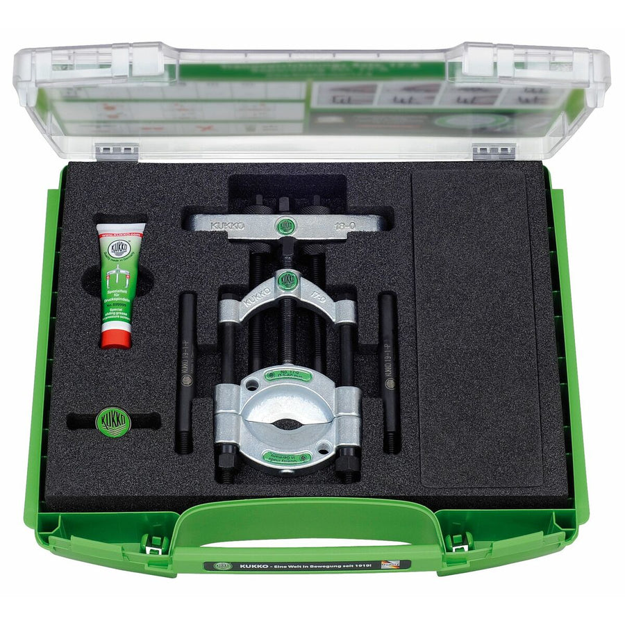 V3H4AC05F8C3CD7213AF4496124347B76C6R7251575P4