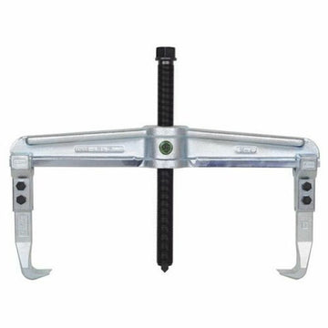 V3H19A826AC0DF57F9243E7C3CB7BC59467R7061614P1