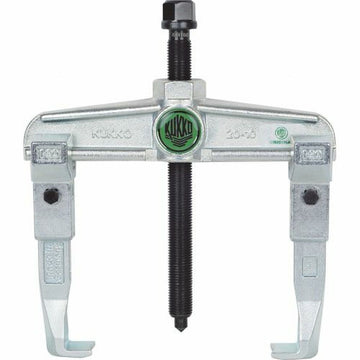 V3H906548DC98DA556D0BB171DD761CDF96R7061400P1