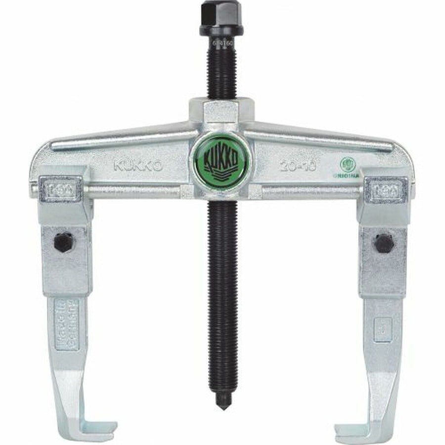 V3H906548DC98DA556D0BB171DD761CDF96R7061400P1