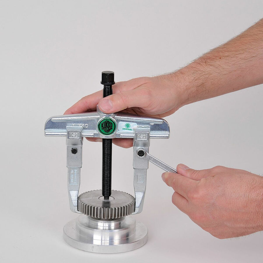 V3H4781191F0DDEC19675EA1DBBEDB1AA5AR7061408P6