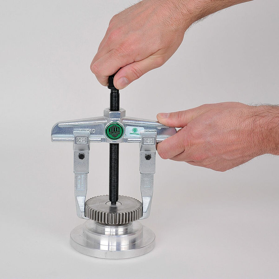 V3H6E93501AE38ED8B2E1E246A4D5274637R7061409P7