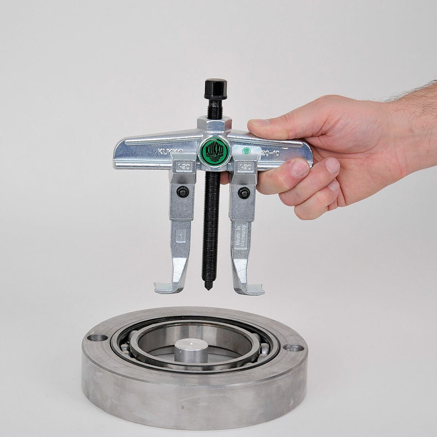 V3H48FC6238390ED672B8F0708B10B1D5E6R7061412P10