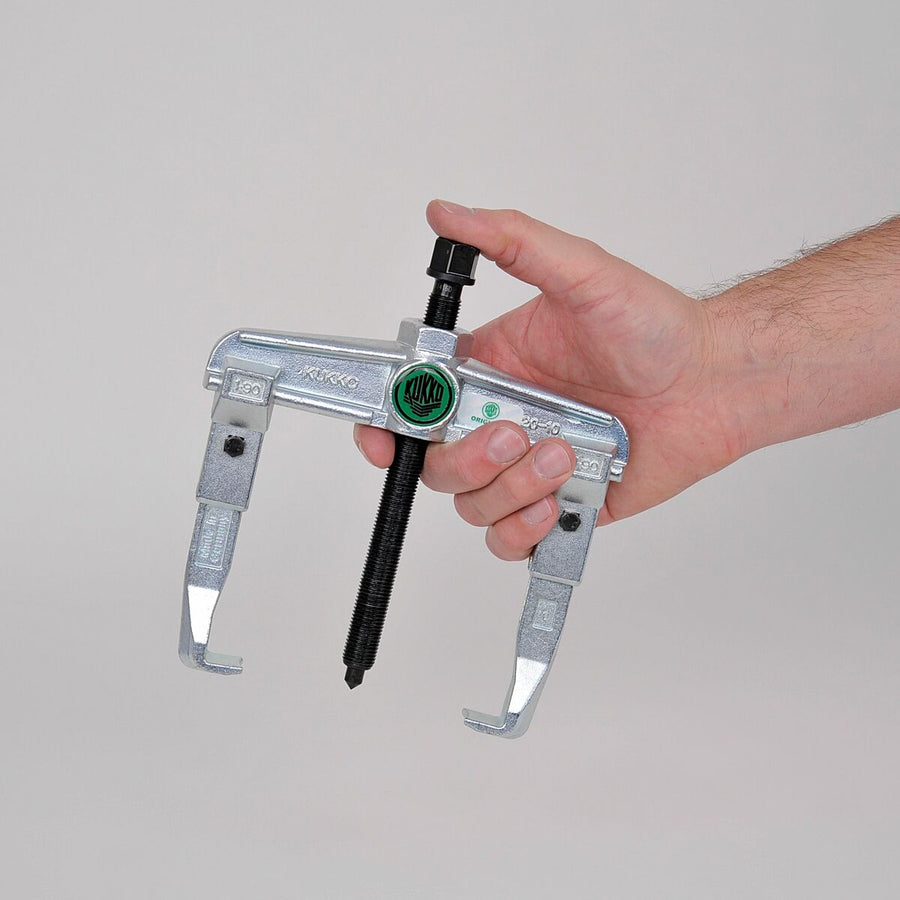 V3HCCA5D11DD2CB361687E8CD6FE31E374AR7061322P5