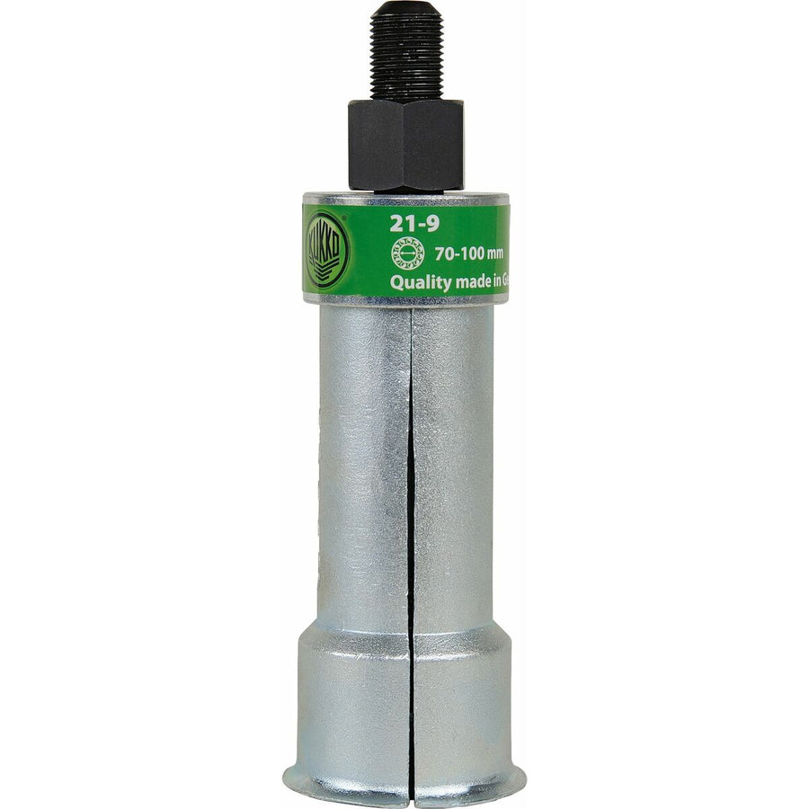 V3H197237CB0C8B82FF4F3FE53AEF188A40R7209930P6