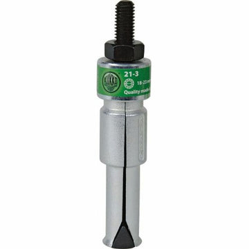 V3H9E53AC993B2BB3CB6B963EC23D39927DR7211532P1