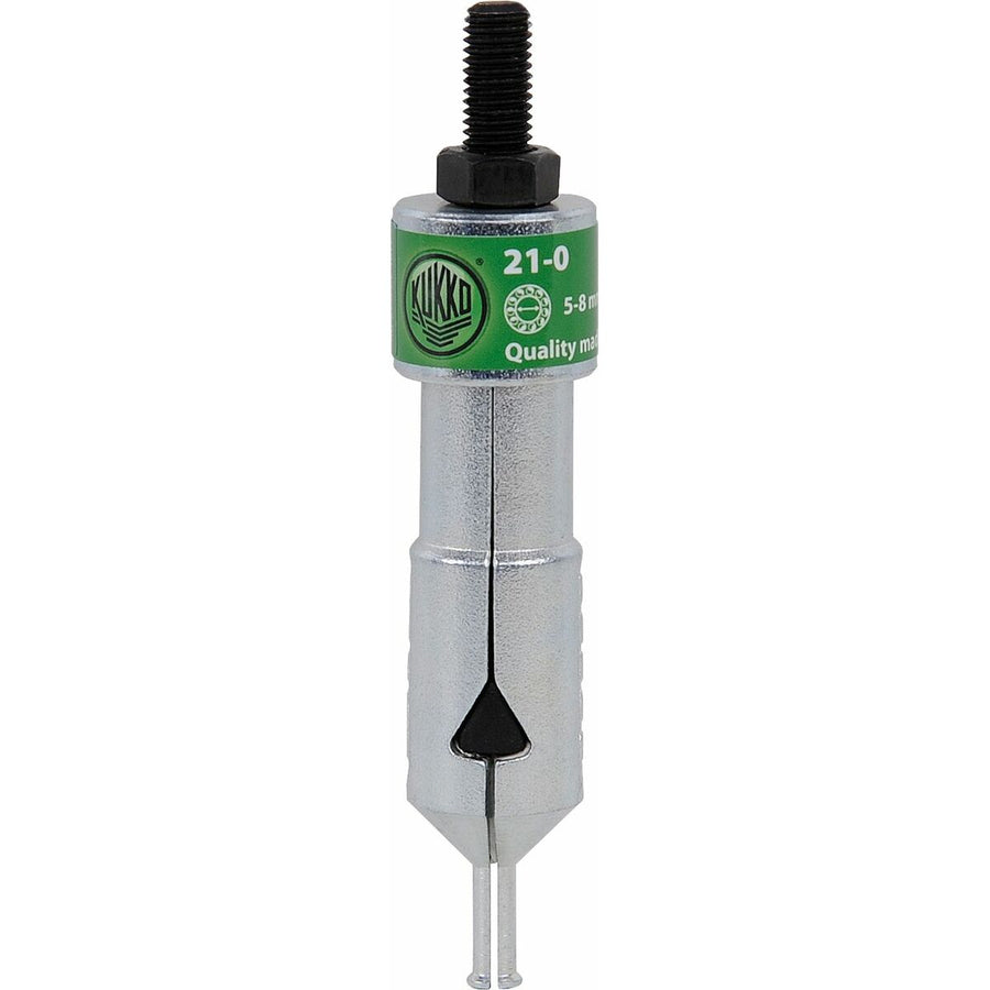 V3H46E5E043EE8769E11623AF9A715560F8R7210796P3